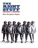 The Right Stuff (1983) Free Download