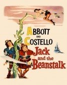Jack and the Beanstalk (1952) Free Download