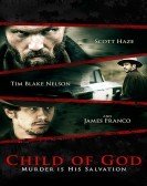 Child of God (2013) poster