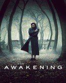 The Awakening (2011) Free Download