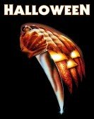 Halloween (1978) Free Download