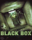 La Boîte noire (2005) Free Download