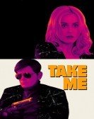 Take Me (2017) poster