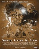 George Lucas in Love (1999) poster