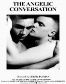 The Angelic Conversation (1985) poster