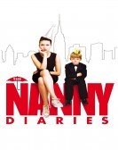 The Nanny Diaries (2007) Free Download