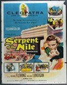 Serpent of the Nile poster
