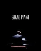 Grand Piano (2013) poster