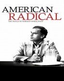 American Radical: The Trials of Norman Finkelstein (2009) Free Download