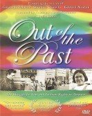 Out of the Past (1998) poster