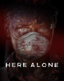 Here Alone (2016) Free Download