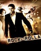 RockNRolla (2008) Free Download