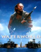 Waterworld (1995) Free Download