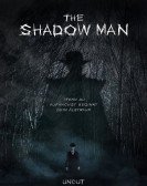 The Man in the Shadows (2017) poster