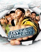 Jay and Silent Bob Strike Back (2001) Free Download