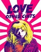 Love and Other Cults (2017) - Kemonomichi Free Download