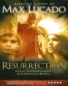Resurrection (1998) Free Download