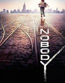 Mr. Nobody (2009) Free Download