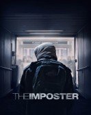 The Imposter (2012) Free Download