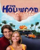 The Hollywood Knights (1980) Free Download