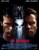 The Punisher (2004) Free Download