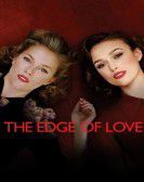 The Edge of Love Free Download