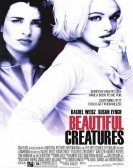Beautiful Creatures (2000) Free Download
