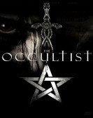 The Occultist (2009) Free Download