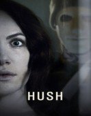 Hush (2016) Free Download