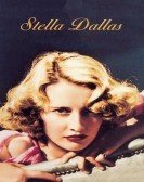 Stella Dallas (1937) poster