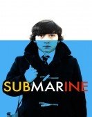 Submarine (2011) Free Download