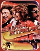 Silver Streak (1976) poster