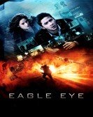 Eagle Eye (2008) Free Download