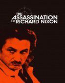 The Assassination of Richard Nixon Free Download
