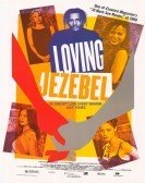 Loving Jezebel (1999) Free Download