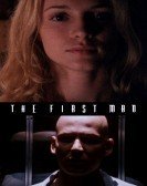 The First Man (1996) Free Download