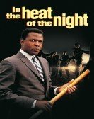 In the Heat of the Night (1967) Free Download