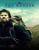 The Hunter (2011) Free Download
