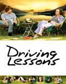 Driving Lessons (2006) Free Download
