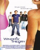Window Theory (2005) poster