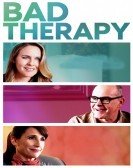 Bad Therapy (2020) Free Download