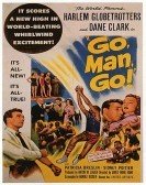 Go Man Go (1954) Free Download