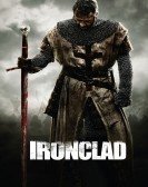 Ironclad (2011) Free Download
