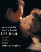 Love Affair (1994) Free Download