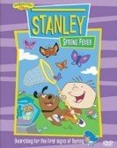Stanley Spring Fever (2003) poster