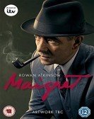 Maigret's Night at the Crossroads (2017) Free Download