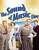 The Sound of Music Live! (2015) Free Download