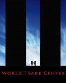 World Trade Center Free Download