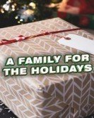 A Family for the Holidays (2017) Free Download