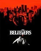 The Believers (1987) Free Download